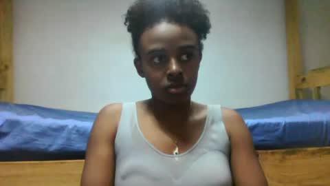 Snapshot of judianaa chatting on 11.15.25 judianaa online show from 11.15.25