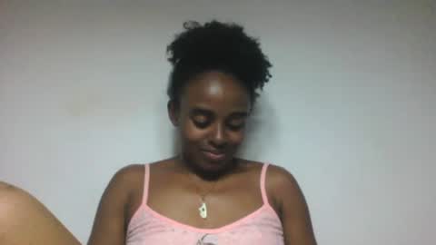 Snapshot of judianaa chatting on 11.16.25 judianaa online show from 11.16.25