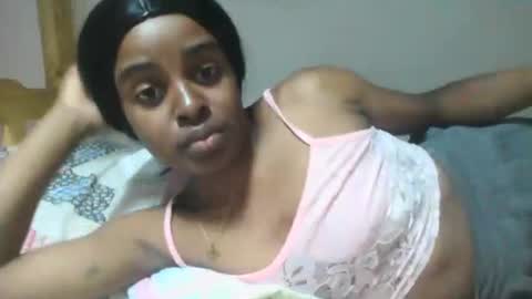 Snapshot of judianaa chatting on 11.21.25 judianaa online show from 11.21.25