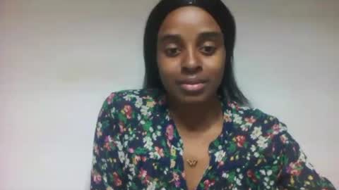 Snapshot of judianaa chatting on 11.22.25 judianaa online show from 11.22.25