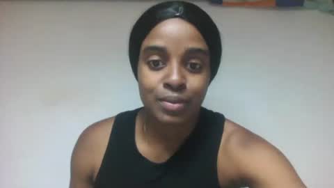 Snapshot of judianaa chatting on 11.25.25 judianaa online show from 11.25.25