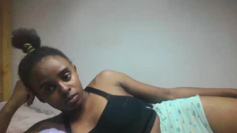 Snapshot of judianaa chatting on 11.30.25 judianaa online show from 11.30.25