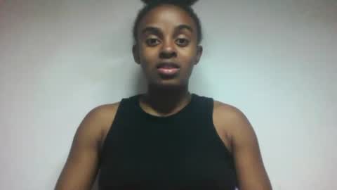 Snapshot of judianaa chatting on 12.02.25 judianaa online show from 12.02.25