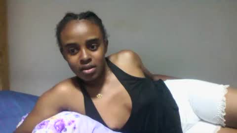 Snapshot of judianaa chatting on 12.05.25 judianaa online show from 12.05.25