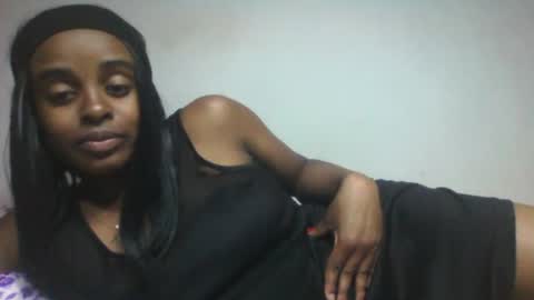 Snapshot of judianaa chatting on 12.13.25 judianaa online show from 12.13.25