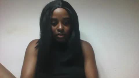 Snapshot of judianaa chatting on 12.14.25 judianaa online show from 12.14.25