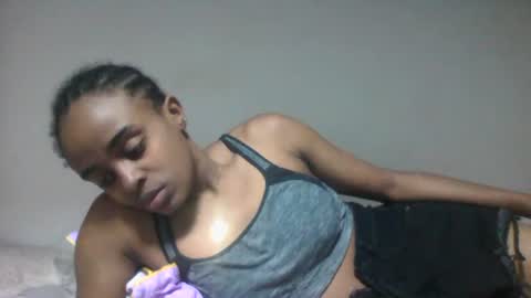 Snapshot of judianaa chatting on 12.16.25 judianaa online show from 12.16.25