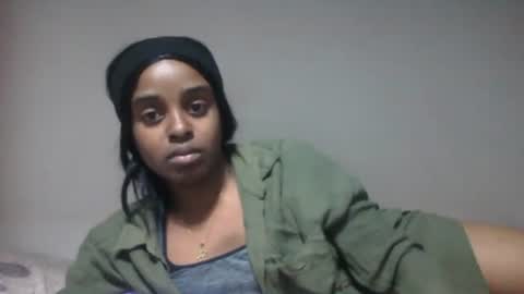 Snapshot of judianaa chatting on 12.17.25 judianaa online show from 12.17.25