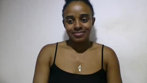 judianaa online show from 01.16.26