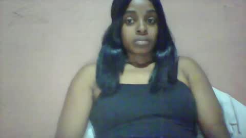 judianaa online show from 02.14.26