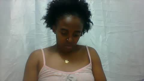 judianaa online show from 03.10.26