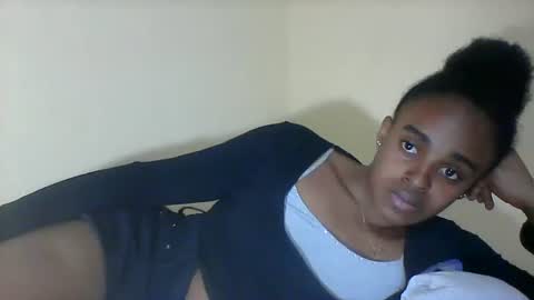 judianaa online show from 04.13.26