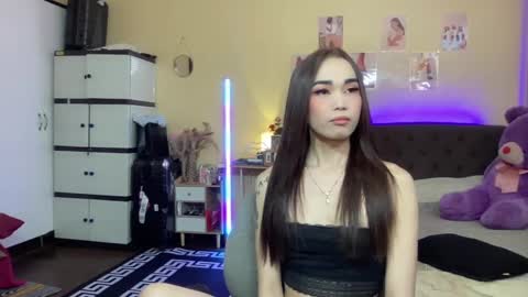 Snapshot of judiella chatting on 12.05.24 EloiseMoree online show from 12.05.24