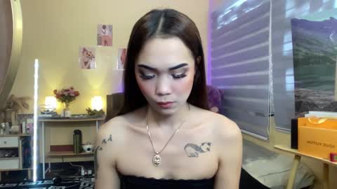 Snapshot of judiella chatting on 02.07.25 EloiseMoree online show from 02.07.25