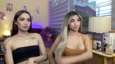 Snapshot of judiella chatting on 02.07.25 EloiseMoree online show from 02.07.25
