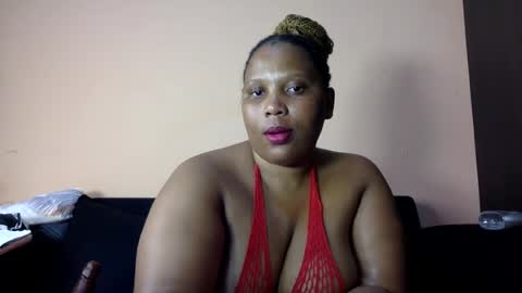 judilicious online show from 06.15.26