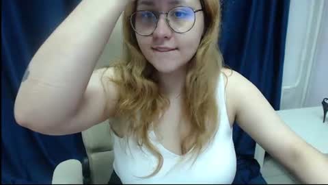 judith_hypnosis online show from 06.18.26