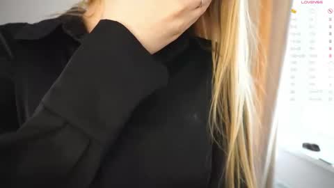 We Kate and EvaDay   AshleyNight  Lovense is on PVT ALWAYS OPEN  online show from 04.21.26