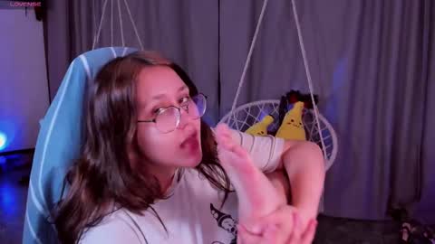 JudithSilvia online show from 12.23.25