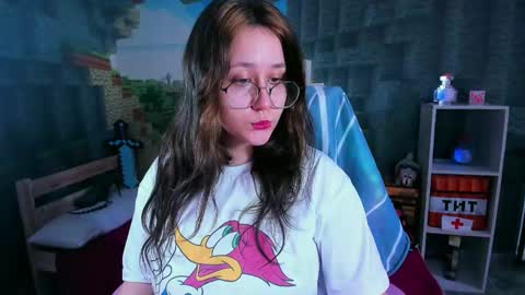 JudithSilvia online show from 01.16.26