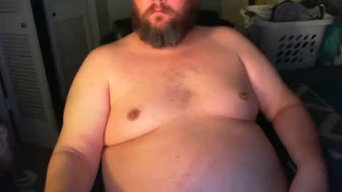 Judobear online show from 11.10.25