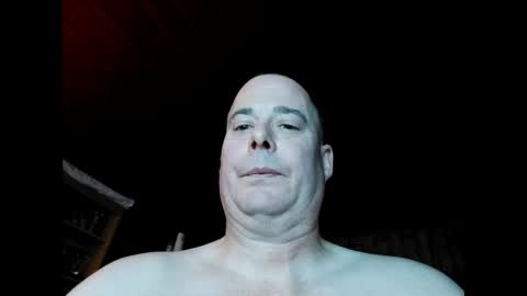 Snapshot of judojeff chatting on 02.19.25 judojeff online show from 02.19.25