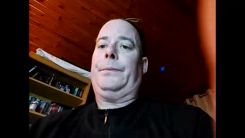 Snapshot of judojeff chatting on 02.26.25 judojeff online show from 02.26.25