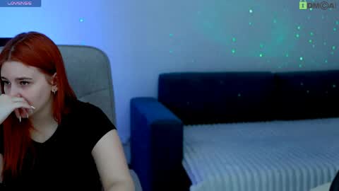 judy__hopps online show from 04.02.26