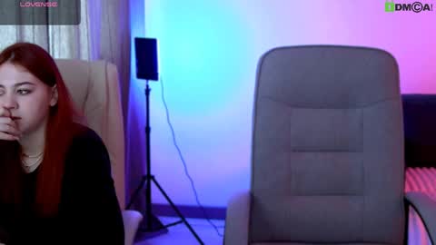 judy__hopps online show from 04.04.26