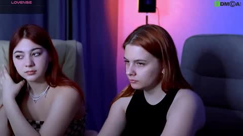 judy__hopps online show from 04.05.26