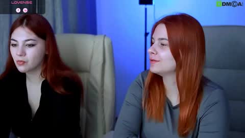 judy__hopps online show from 04.09.26