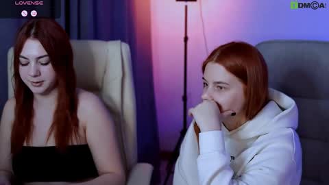 judy__hopps online show from 04.10.26