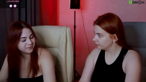 judy__hopps online show from 04.11.26