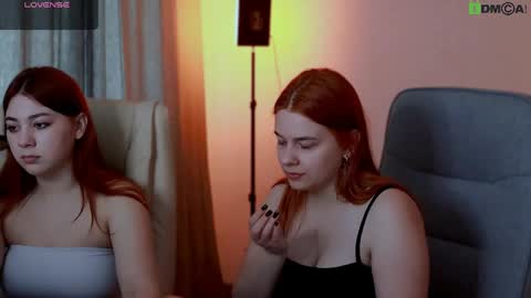 judy__hopps online show from 04.14.26