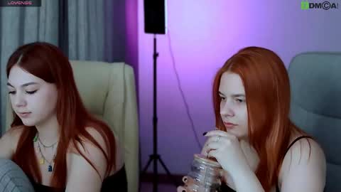 judy__hopps online show from 04.17.26