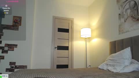 Snapshot of judy_cutie chatting on 10.26.25 judy_cutie online show from 10.26.25