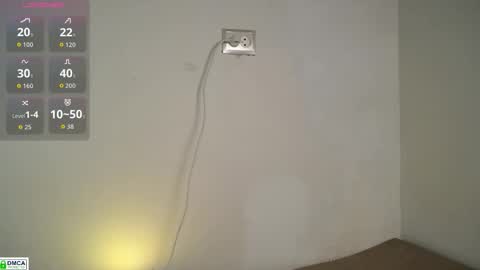 Snapshot of judy_cutie chatting on 12.02.25 judy_cutie online show from 12.02.25