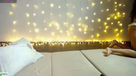 judy_cutie online show from 01.13.26