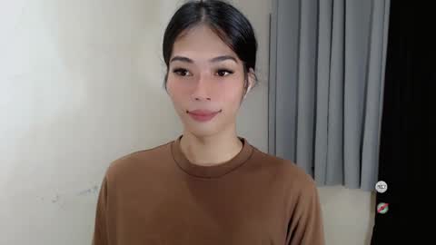 Snapshot of judy_fuckdoll chatting on 12.26.24 JUDY online show from 12.26.24