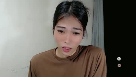 Snapshot of judy_fuckdoll chatting on 01.06.25 JUDY online show from 01.06.25
