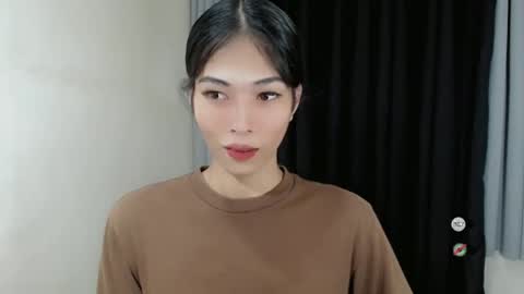 Snapshot of judy_fuckdoll chatting on 01.07.25 JUDY online show from 01.07.25