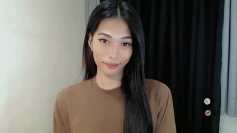 Snapshot of judy_fuckdoll chatting on 01.07.25 JUDY online show from 01.07.25