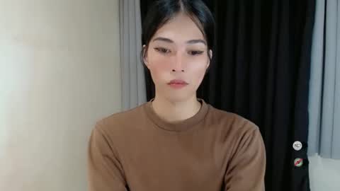 Snapshot of judy_fuckdoll chatting on 01.07.25 JUDY online show from 01.07.25