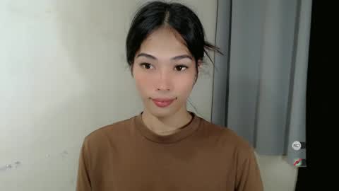 Snapshot of judy_fuckdoll chatting on 01.08.25 JUDY online show from 01.08.25