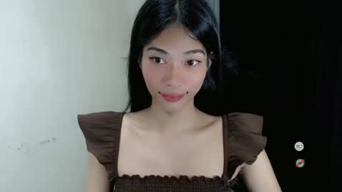 Snapshot of judy_fuckdoll chatting on 01.10.25 JUDY online show from 01.10.25