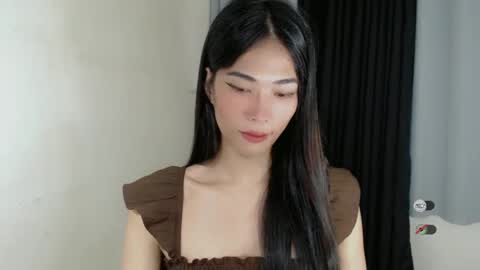 Snapshot of judy_fuckdoll chatting on 01.10.25 JUDY online show from 01.10.25