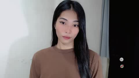 Snapshot of judy_fuckdoll chatting on 01.12.25 JUDY online show from 01.12.25