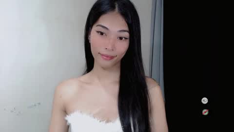 Snapshot of judy_fuckdoll chatting on 01.12.25 JUDY online show from 01.12.25