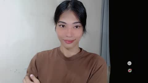 Snapshot of judy_fuckdoll chatting on 01.12.25 JUDY online show from 01.12.25