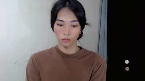 Snapshot of judy_fuckdoll chatting on 01.12.25 JUDY online show from 01.12.25